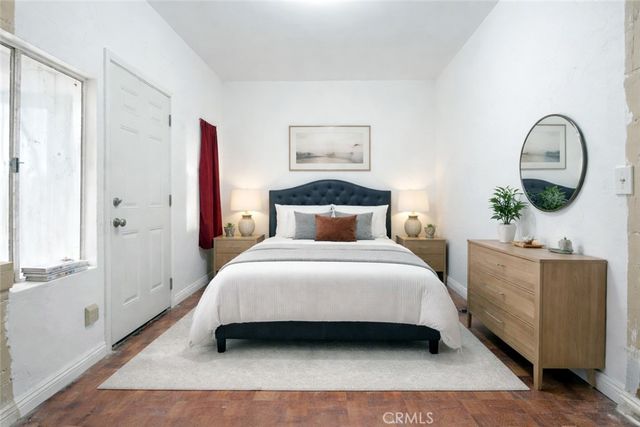 329 S Pecan Street, Los Angeles, CA 90033