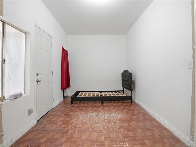 329 S Pecan Street, Los Angeles, CA 90033