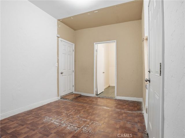 329 S Pecan Street, Los Angeles, CA 90033