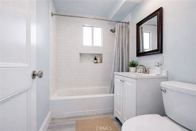 329 S Pecan Street, Los Angeles, CA 90033