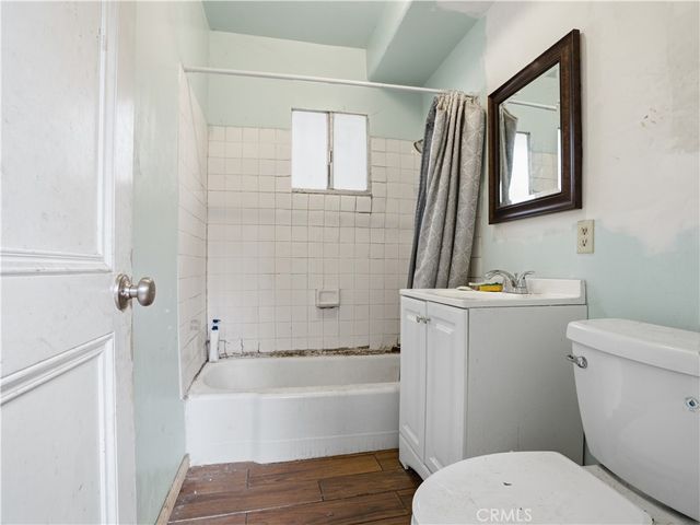 329 S Pecan Street, Los Angeles, CA 90033