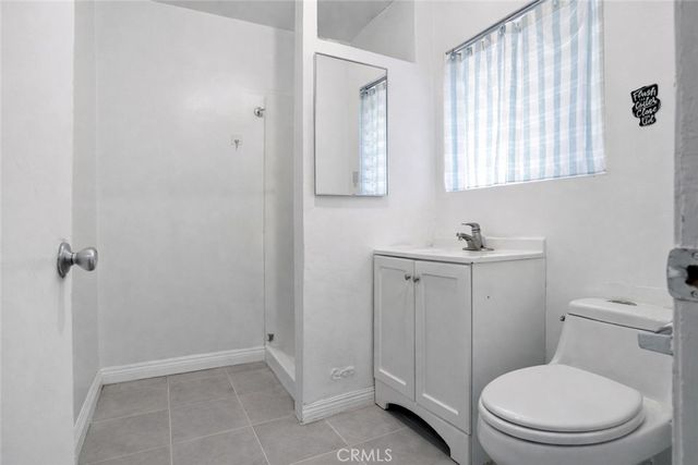 329 S Pecan Street, Los Angeles, CA 90033