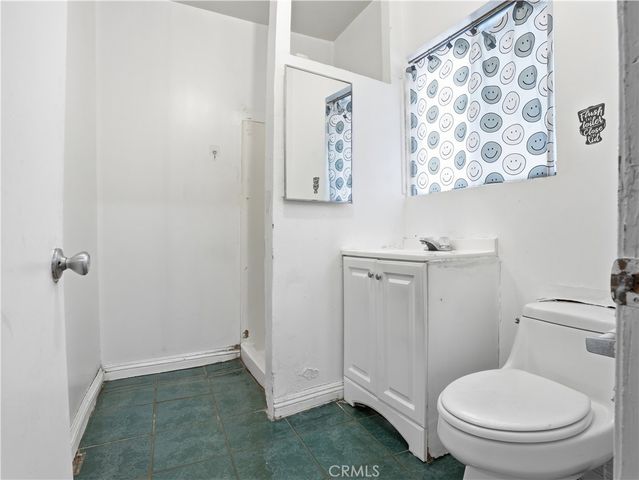 329 S Pecan Street, Los Angeles, CA 90033