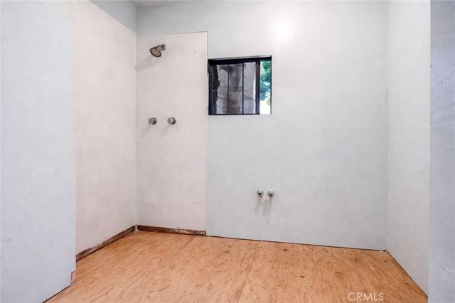 329 S Pecan Street, Los Angeles, CA 90033