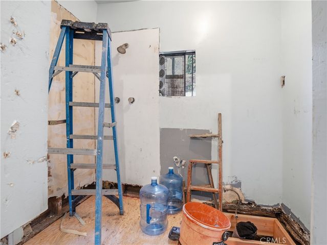 329 S Pecan Street, Los Angeles, CA 90033