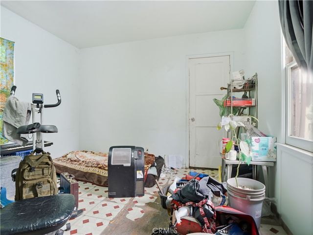 329 S Pecan Street, Los Angeles, CA 90033