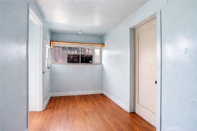 329 S Pecan Street, Los Angeles, CA 90033