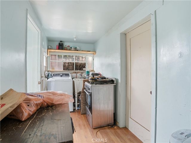 329 S Pecan Street, Los Angeles, CA 90033