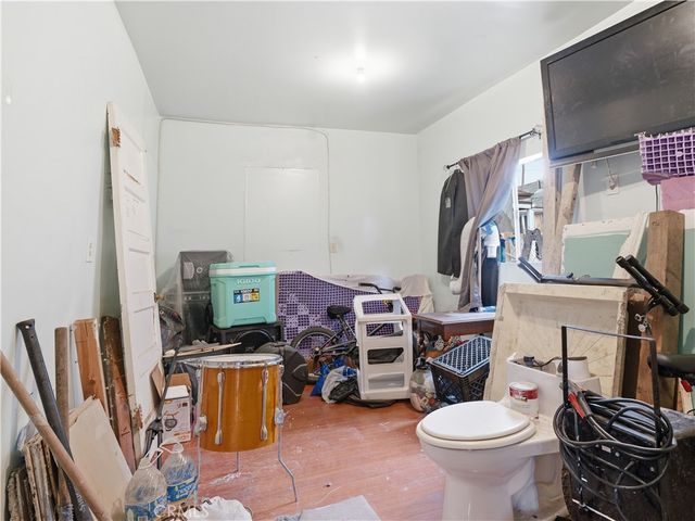 329 S Pecan Street, Los Angeles, CA 90033