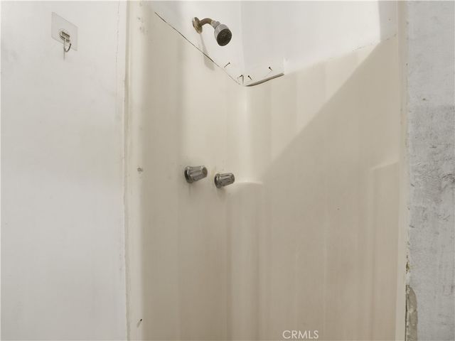 329 S Pecan Street, Los Angeles, CA 90033