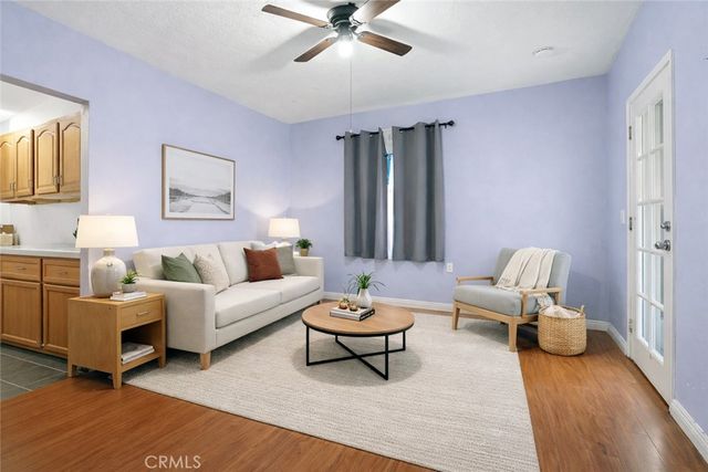 329 S Pecan Street, Los Angeles, CA 90033