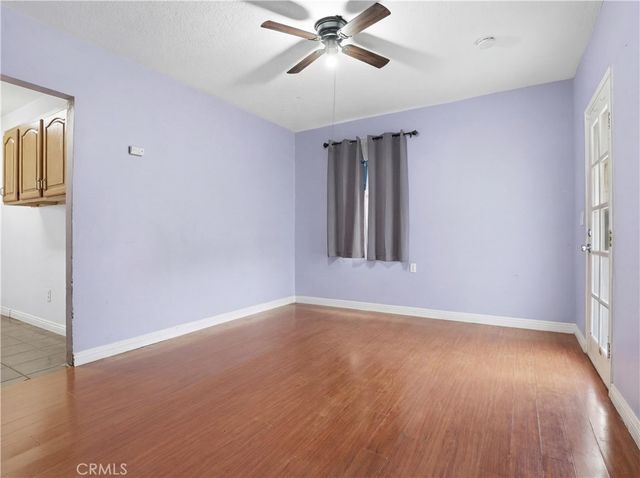 329 S Pecan Street, Los Angeles, CA 90033