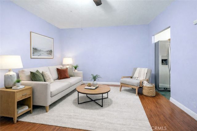 329 S Pecan Street, Los Angeles, CA 90033