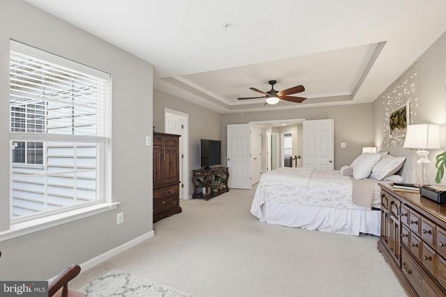 1412 SHERMAN CT, Bel Air, MD 21015