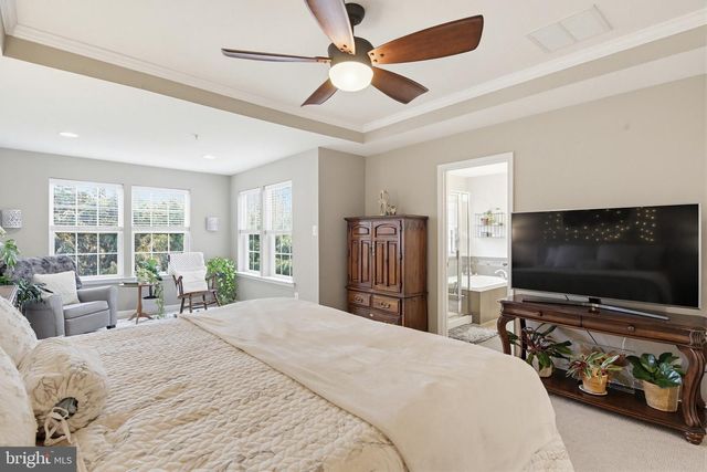 1412 SHERMAN CT, Bel Air, MD 21015