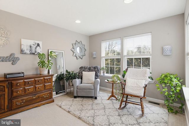 1412 SHERMAN CT, Bel Air, MD 21015