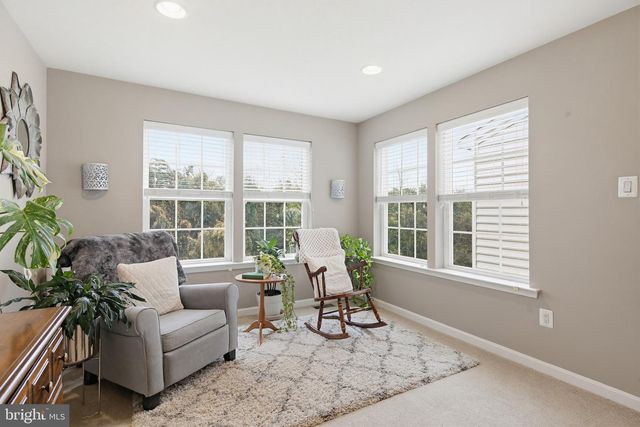 1412 SHERMAN CT, Bel Air, MD 21015
