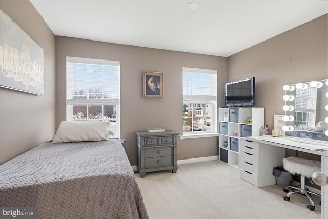 1412 SHERMAN CT, Bel Air, MD 21015