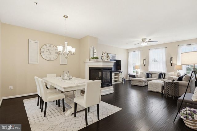 1412 SHERMAN CT, Bel Air, MD 21015