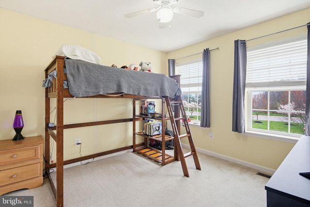 1412 SHERMAN CT, Bel Air, MD 21015