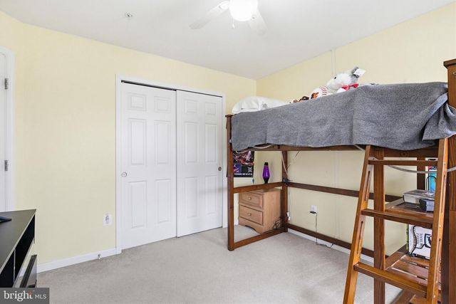 1412 SHERMAN CT, Bel Air, MD 21015
