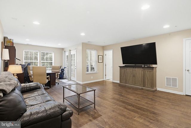 1412 SHERMAN CT, Bel Air, MD 21015