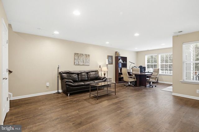 1412 SHERMAN CT, Bel Air, MD 21015