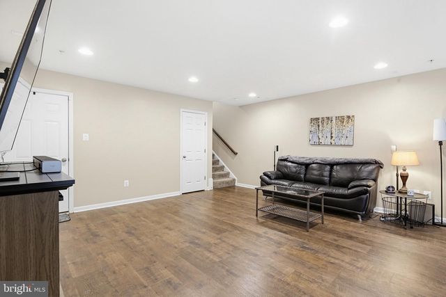 1412 SHERMAN CT, Bel Air, MD 21015