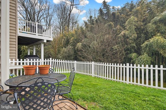 1412 SHERMAN CT, Bel Air, MD 21015