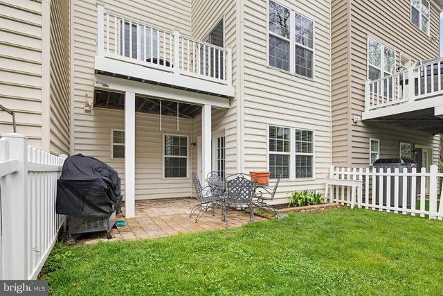1412 SHERMAN CT, Bel Air, MD 21015