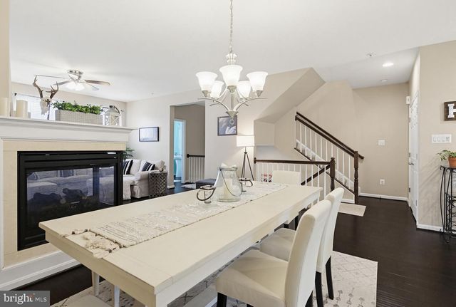 1412 SHERMAN CT, Bel Air, MD 21015