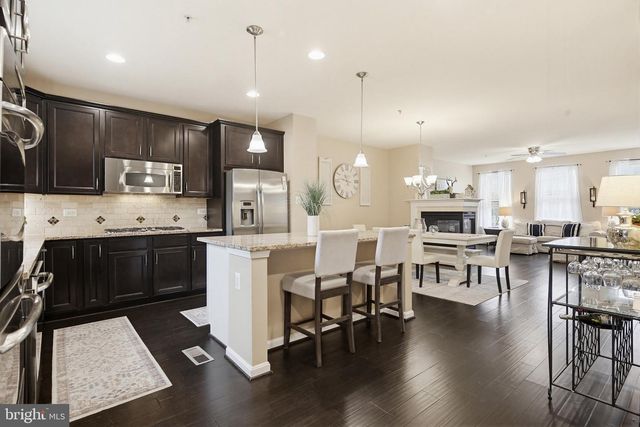 1412 SHERMAN CT, Bel Air, MD 21015