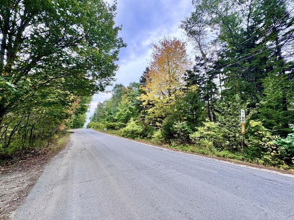 151 Brackett Avenue, Portland, ME 04108 — exterior