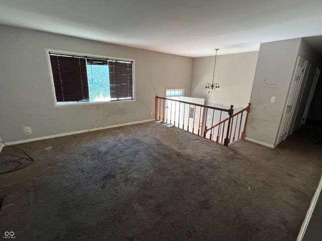 7602 E Penway Street, Indianapolis, IN 46226