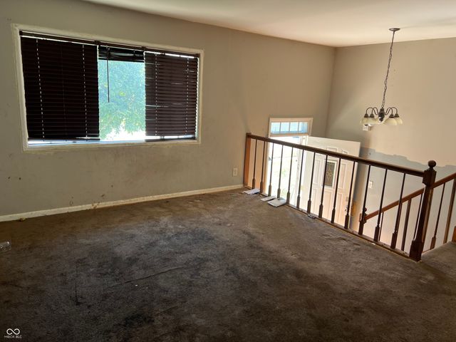 7602 E Penway Street, Indianapolis, IN 46226