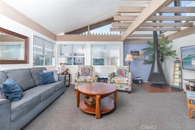 112 31st A, Newport Beach, CA 92663