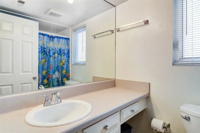 112 31st A, Newport Beach, CA 92663