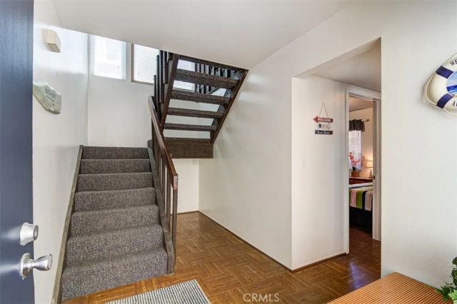 112 31st A, Newport Beach, CA 92663