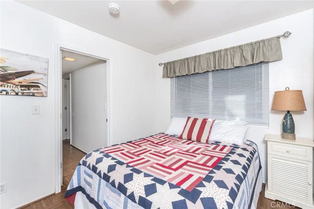 112 31st A, Newport Beach, CA 92663