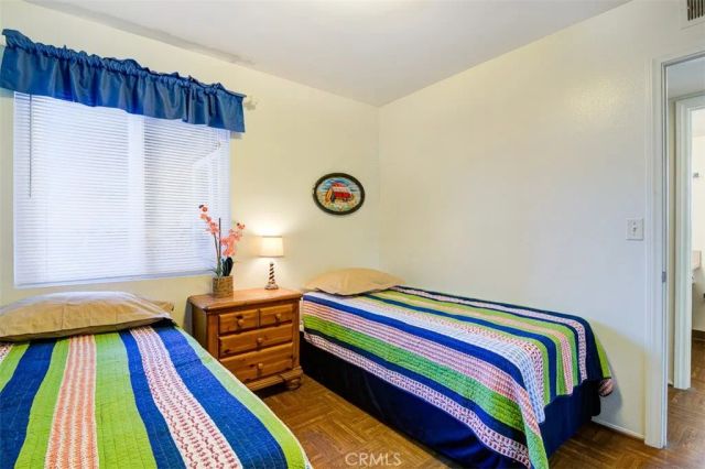 112 31st A, Newport Beach, CA 92663