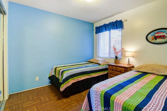 112 31st A, Newport Beach, CA 92663