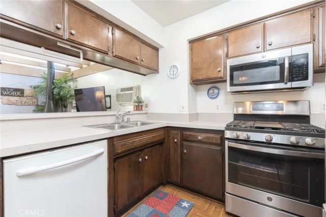 112 31st A, Newport Beach, CA 92663