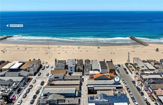 112 31st A, Newport Beach, CA 92663