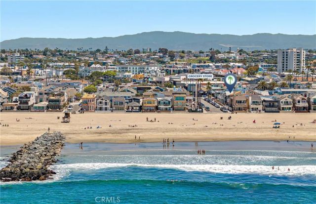 112 31st A, Newport Beach, CA 92663