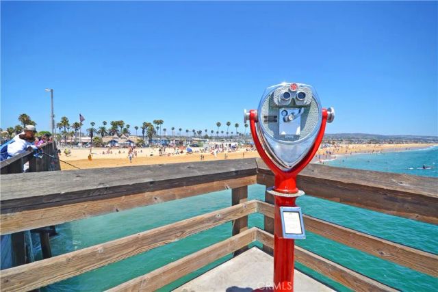 112 31st A, Newport Beach, CA 92663