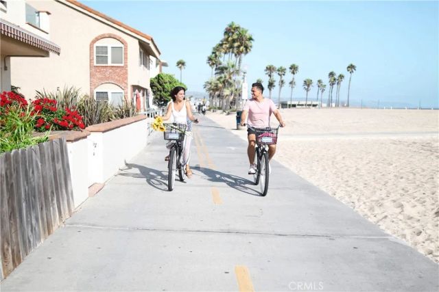 112 31st A, Newport Beach, CA 92663