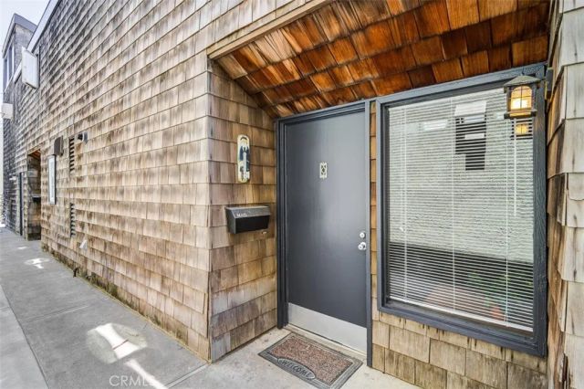 112 31st A, Newport Beach, CA 92663