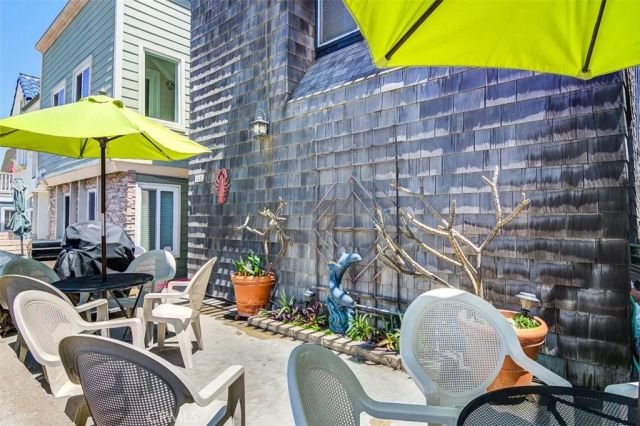 112 31st A, Newport Beach, CA 92663