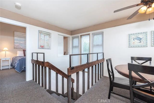 112 31st A, Newport Beach, CA 92663