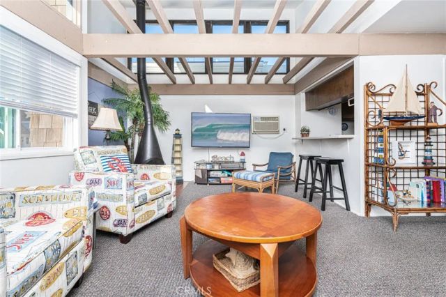 112 31st A, Newport Beach, CA 92663